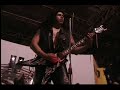 TRANSMETAL-EL INFIERNO DE DANTE-AUDITORIO CHALCO