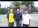 Kelly park Double wicket cricket tornament 08 Kelly park Double wicket cricket tornament 08