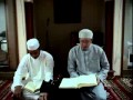 View Video