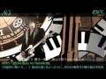 LMN J Music Final 2011 Countdown x Final 2009 Countdown: The Final 100