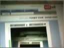 the perkes of the ipod cydia