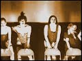 Big Spender (FULL VERSION) Big Spender (FULL VERSION)