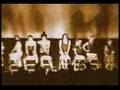Big Spender (FULL VERSION)