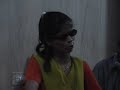 Jaipur Bhajan Jaipur Bhajan