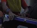 Jaipur Bhajan