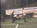 dilom internet