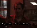 Silver Hearts - Bootleg (part 1)