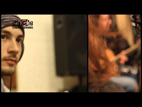 Pur:Pur - Cosmic Girl (live, trio)