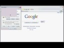 Internet Uses & Tools : How to Clear a Browser\ Internet Uses & Tools : How to Clear a Browser\