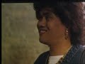 Warkop\"Bebas Aturan Main\" 7