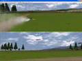 RealFlight G4 Multimode
