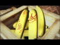 Banana King Banana King