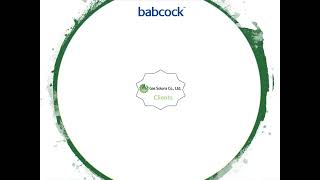 video thumbnail [GAS SOLUNA] Propylene (C3H6) R1270 youtube