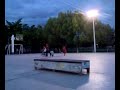 skate mochis oratorio 2