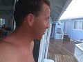Abaco Storm