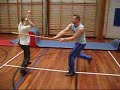 Stick Fight
