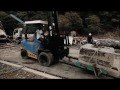 Click here to watch this video ★Real Life HERO - Pray For Japan Trailer [HD] - So TOUCHED ★