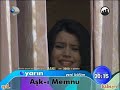 ASKI MEMNU 69.BOLUM FRAGMANI