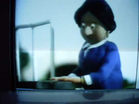 Vedi il video