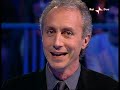 Marco Travaglio AnnoZero 06/11/2008