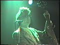 Pelvis Nestlé - live in l\ Pelvis Nestlé - live in l\