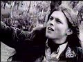 The Kelly Family - Calling heaven