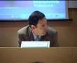 Carles Ramió - La llei d'accés electrònic