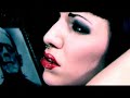 Austria punk rock indie music_video music video BlankTV