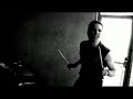 Skeptic Eleptic - \"Addicted\" Caustic Rock