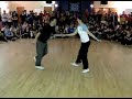 collegiate-shag-demo-by-ron-anne-gold-.html