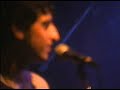 Turnstyle - Cologne (Live)
