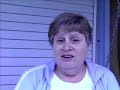 VideoVets: Susan Sykes Berry