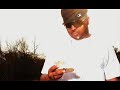 the-dream-falsetto-remix-feat-natstar.html