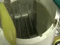 Hydrogen Tap (FOCUS-MYERS ETC ) 343