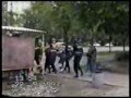 videos de Ukrainian special forces