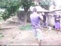 videos de guerra de mexirica 1