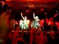 Assistir ao v�deo