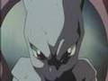 Mewtwo - Remember Amber