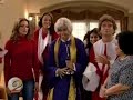 Padre Ramon La Telenovela Padre Ramon La Telenovela