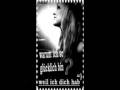 videos de Grebush S-C-H-A-T-Z
