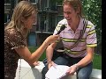 Wat vindt de HBO ICT-er belangrijk aan de werkgever Wat vindt de HBO ICT-er belangrijk aan de werkgever