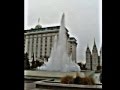 videos de Panorama TL 08 /USA/SLC 02