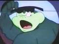 videos de Let's Watch Battletoads II