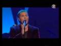 Peter Jöback - O Helga Natt