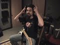 Darpa Sessions