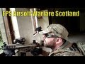 MP5-M4-PYRO-PISTOLS-