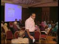 2nd Annual Conference of Psychiatry department | Al-Azhar School of Medicine 