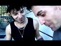 COMO UN JUEGO (video 3) COMO UN JUEGO (video 3)
