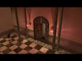 Vampire: The Masquerade - Bloodlines Speed run, part 6