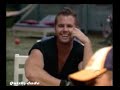Big Brother 10 - Episode 28 - Part 2 Big Brother 10 - Episode 28 - Part 2